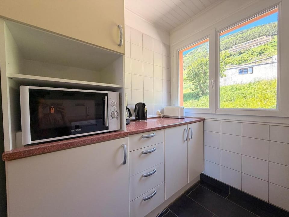 T3 spacieux & familial - Pied des pistes Apartment in Huez
