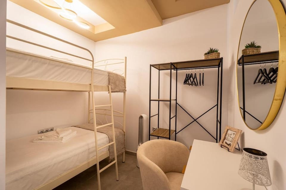Luma Luxury Suites Rhodes Apartment in Rhodes