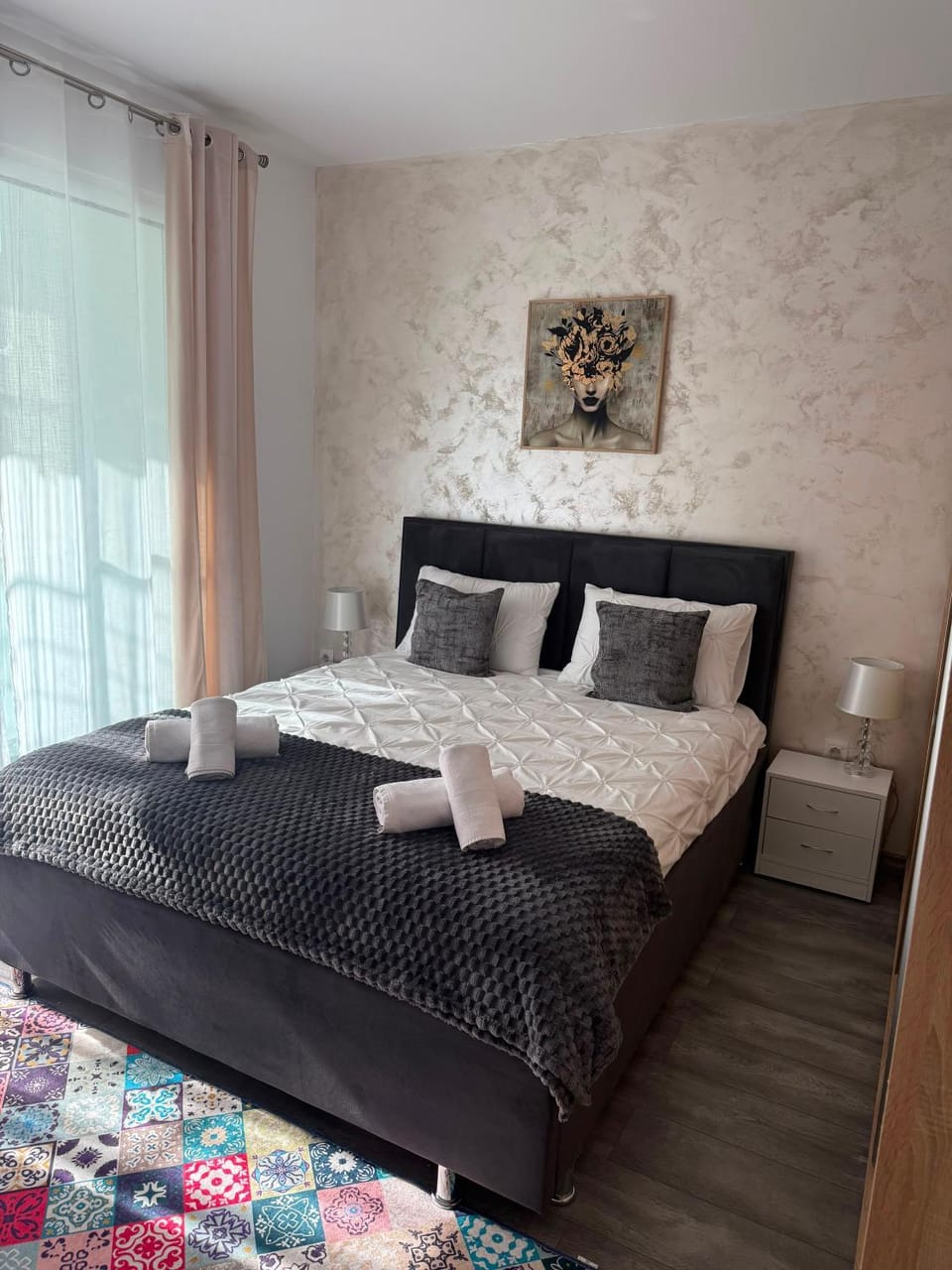 Anais Stay Brasov Apartment in Brasov