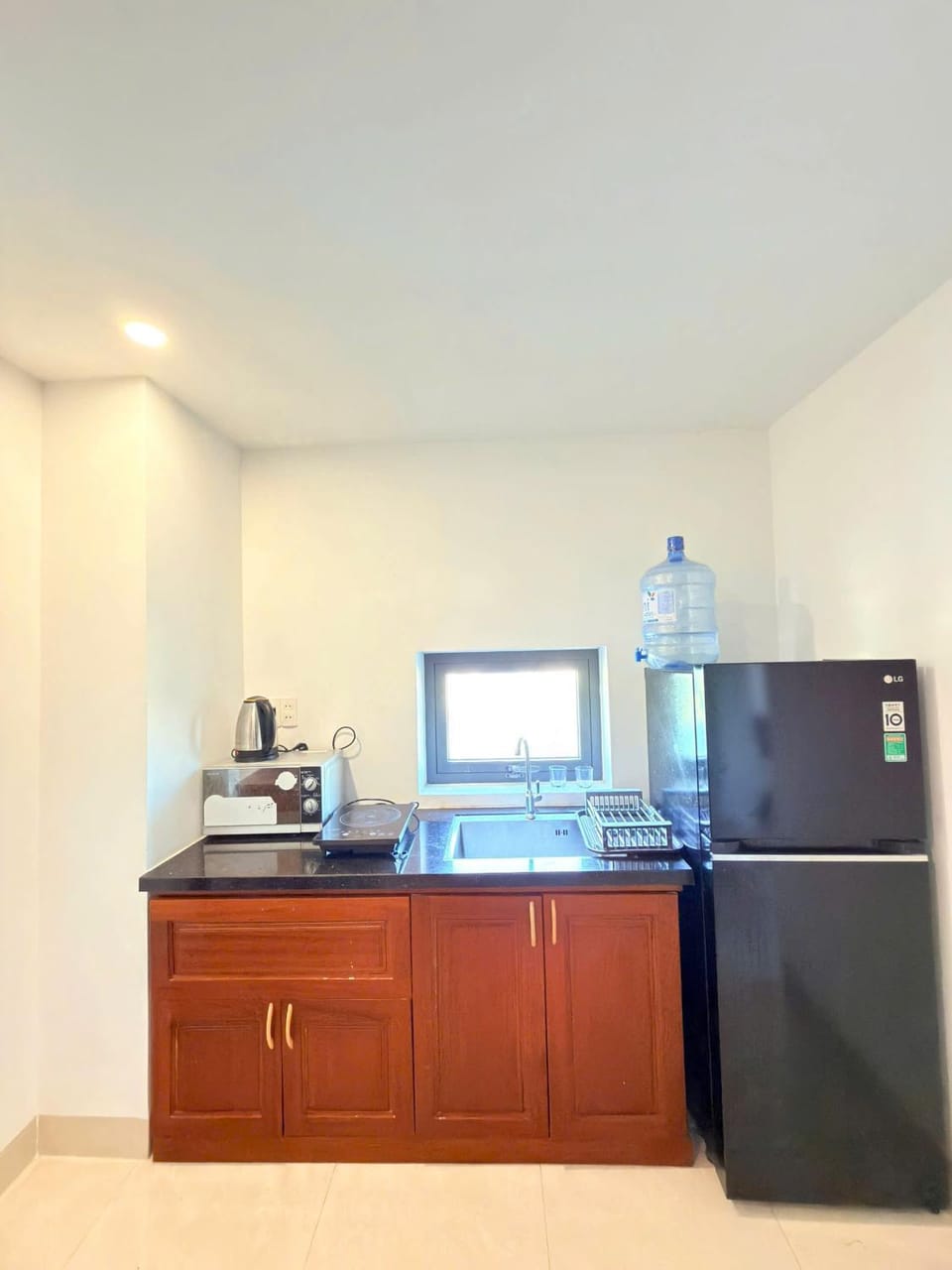 SunShine Apartment Apartment in Da Nang