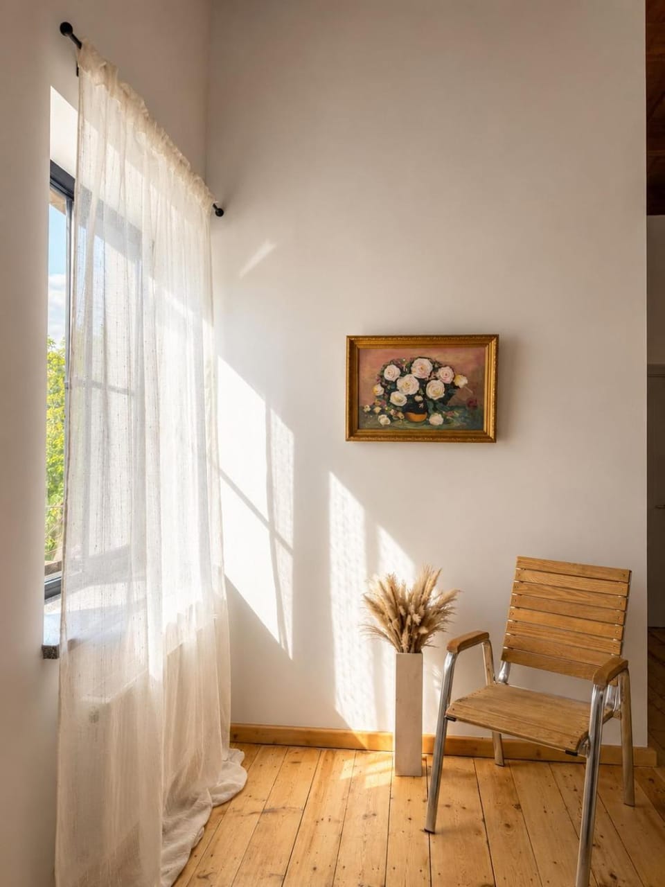 Sevak House Aragyugh Villa in Armenia