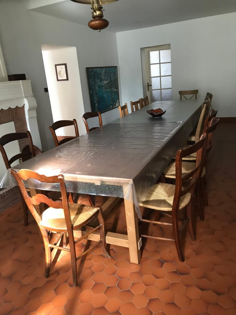Le logis de la distillerie House in Nouvelle-Aquitaine