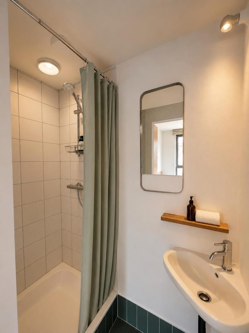 Maison Bruxelles Apartment in Brussels