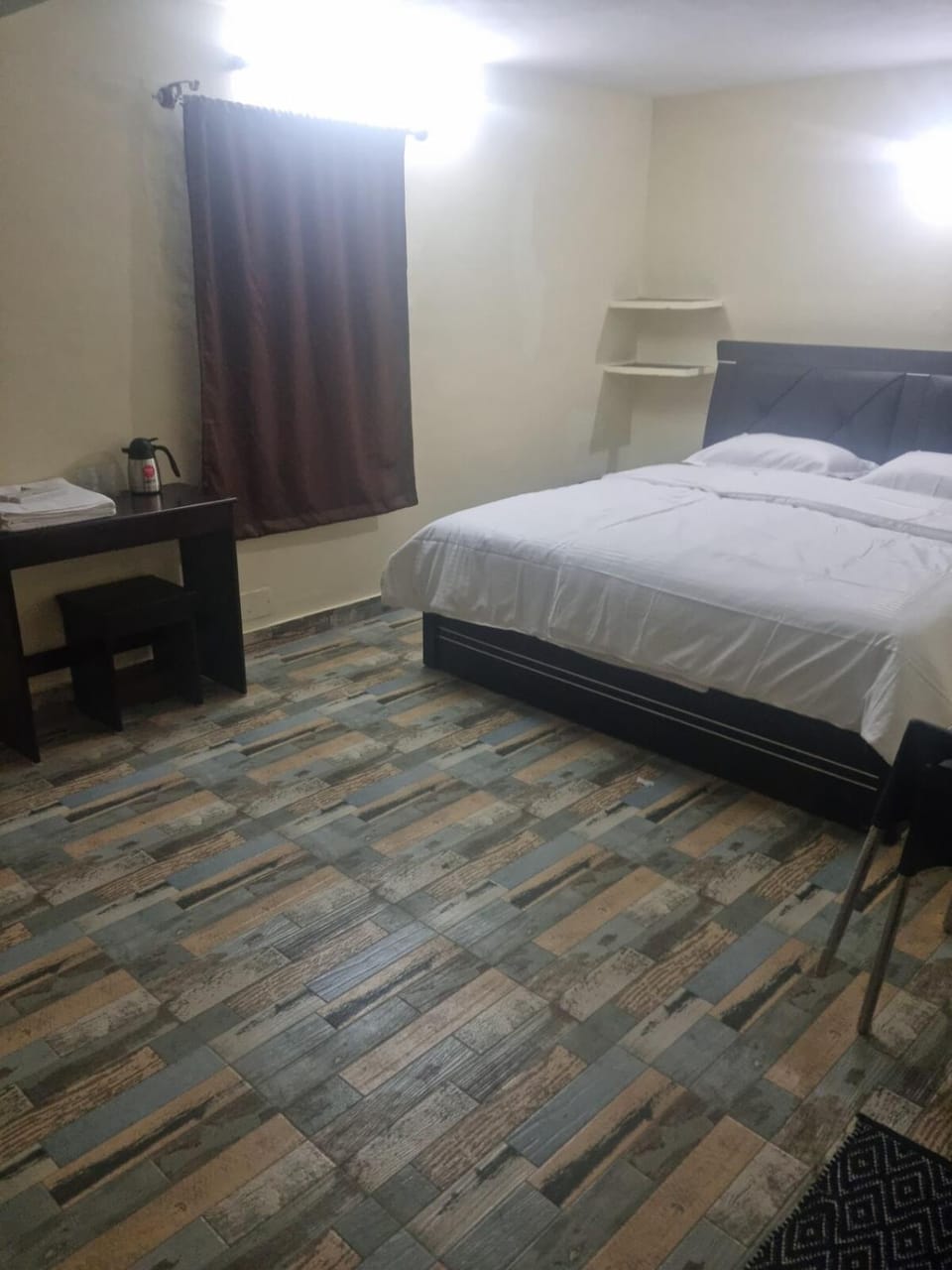 Kubendran Homestay Villa in Kodaikanal