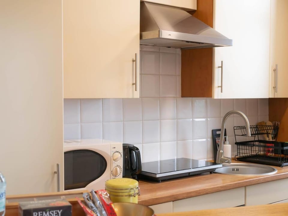 Przytulne mieszkanie - 300 m od Rynku --- Cozy apartment - 300 m to old town Apartment in Poland