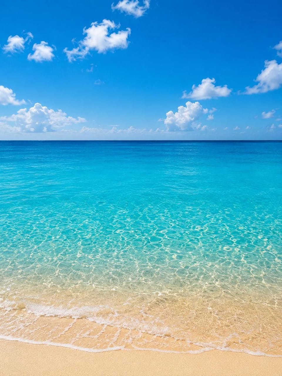 THE GATE BEACH ALAlAMIN الابراج الشاطءية بالعلمين Apartment in Egypt