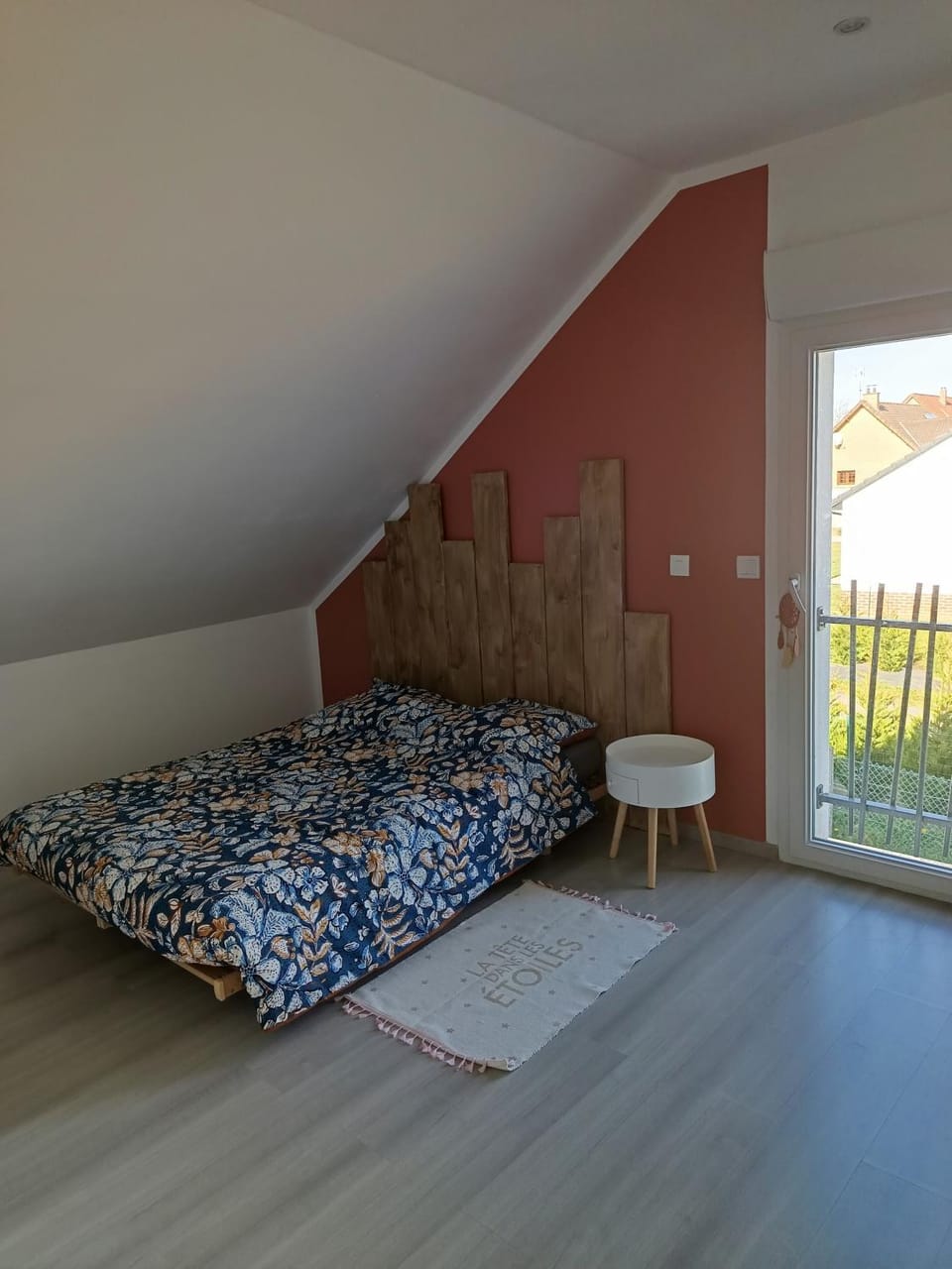 Au cœur des collines de l'audomarois House in Hauts-de-France