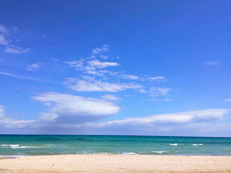 Vue panoramique number 11 Apartment in Sousse