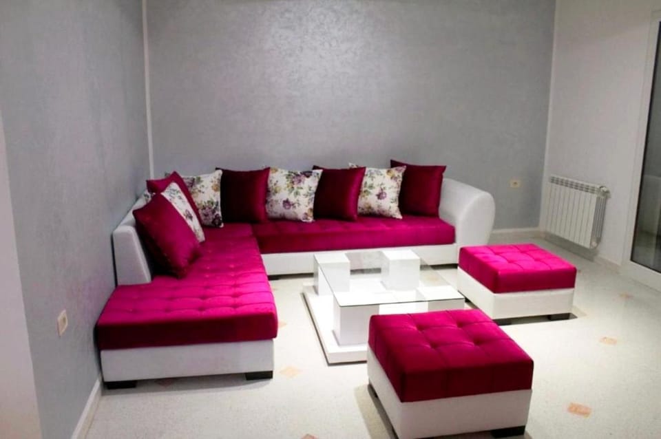 Vue panoramique number 11 Apartment in Sousse