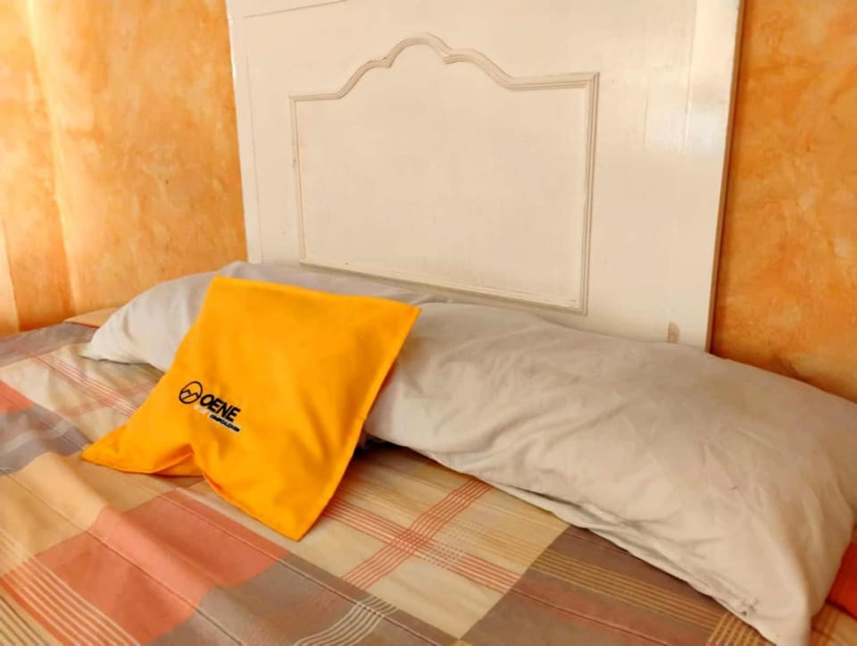 CH Anturio Hotel in Cuernavaca