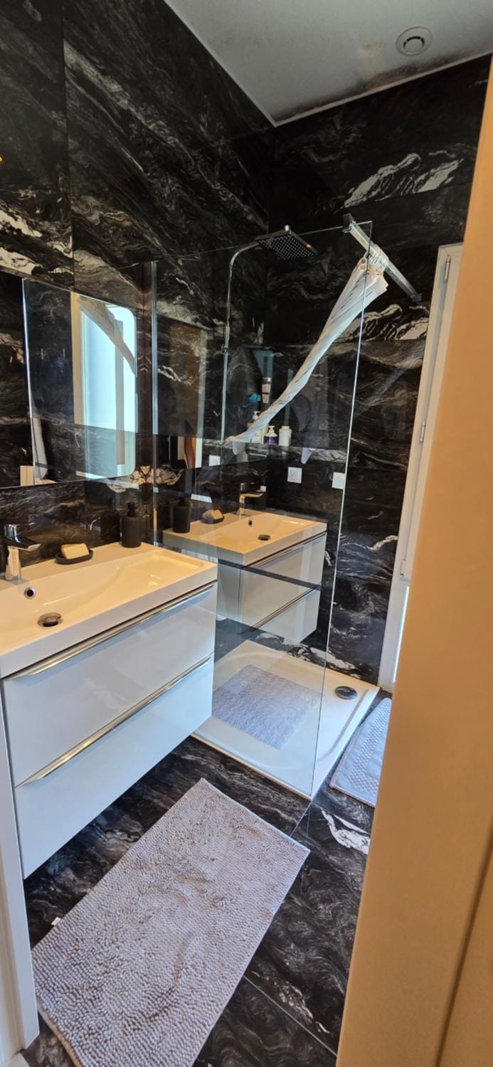 Villa avec piscine privée sans vis-à-vis 5 minutes d'Annecy Villa in Haute-Savoie