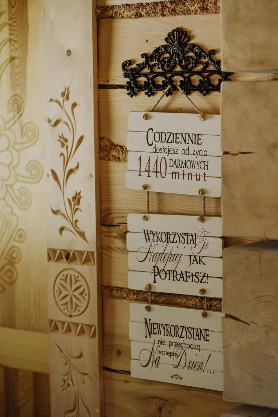 Decorative detail, Decorative detail