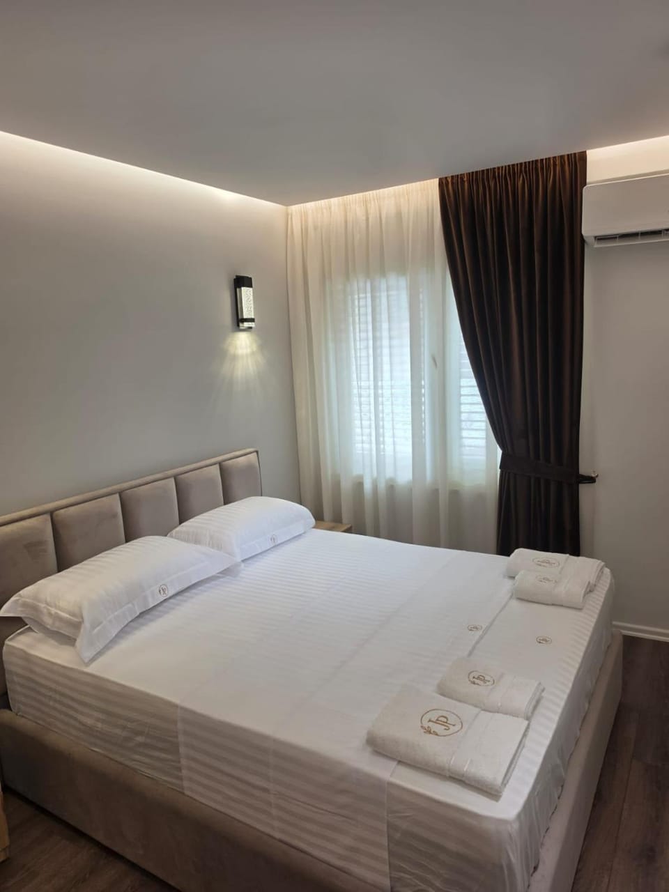 JP Studio Apartments Apartment in Europe