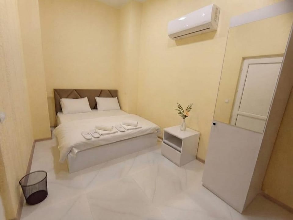 Hostel Hana Hostel in Yerevan
