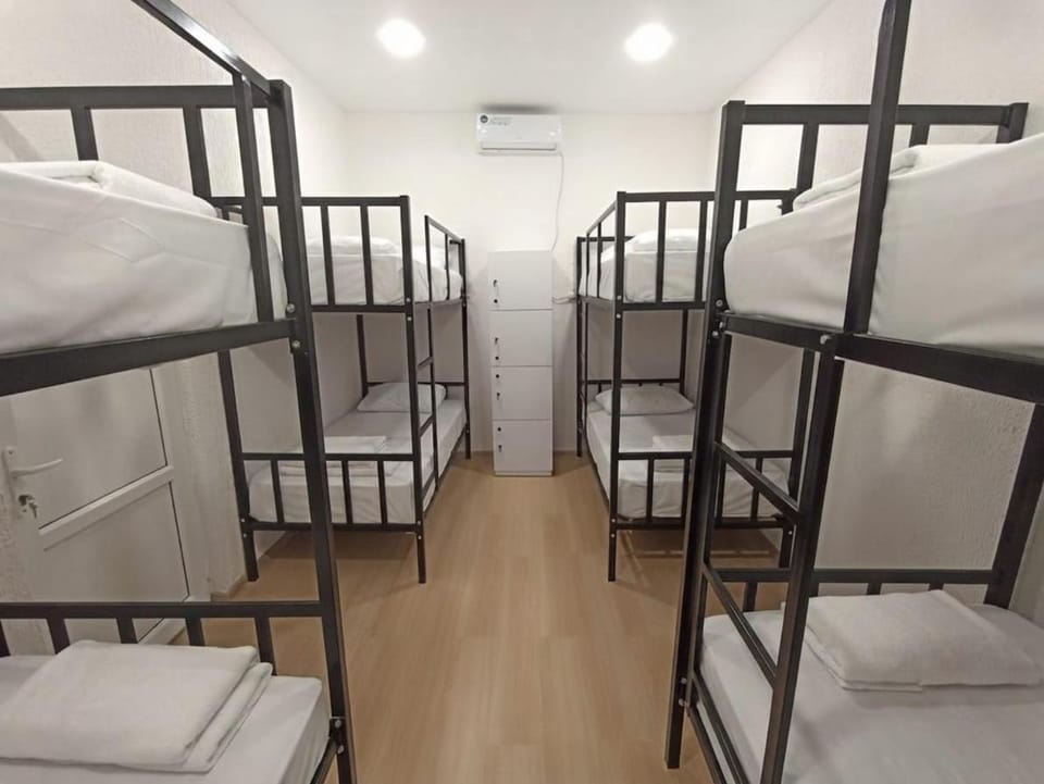 Hostel Hana Hostel in Yerevan
