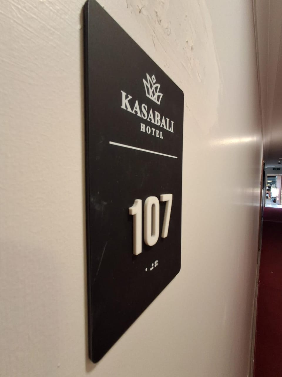 Kasabalı OTEL&BUNGALOW Bed and Breakfast in İzmir Province