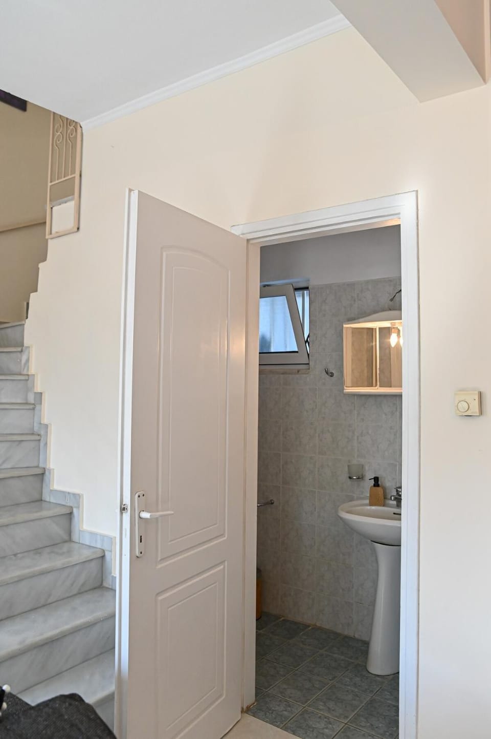 House of hope by WENS Apartment in Peloponnese, Western Greece and the Ionian