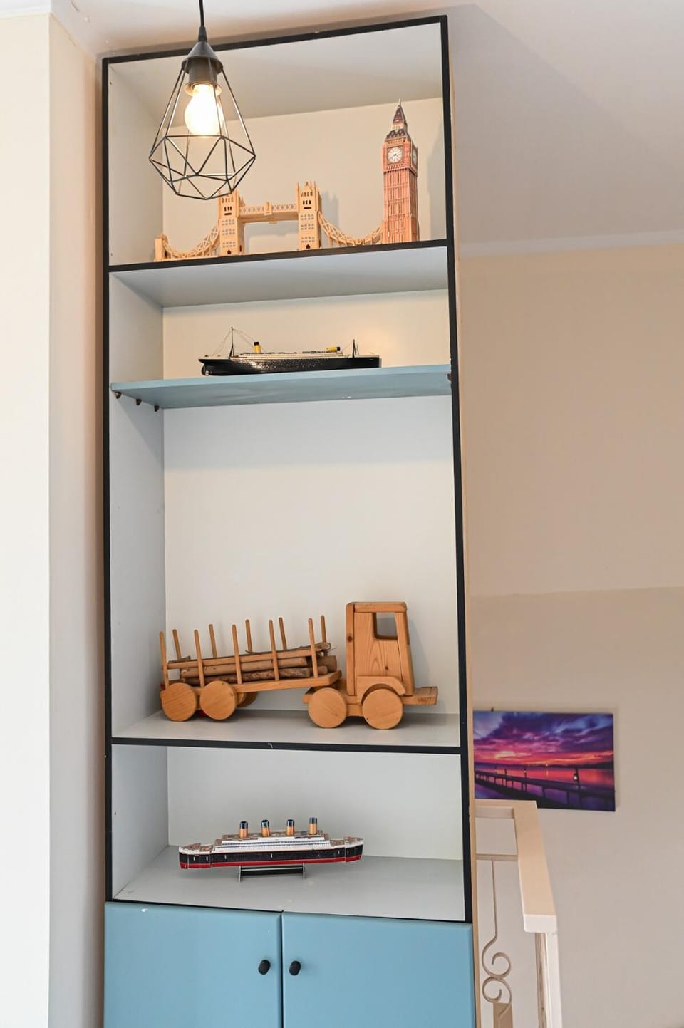 House of hope by WENS Apartment in Peloponnese, Western Greece and the Ionian