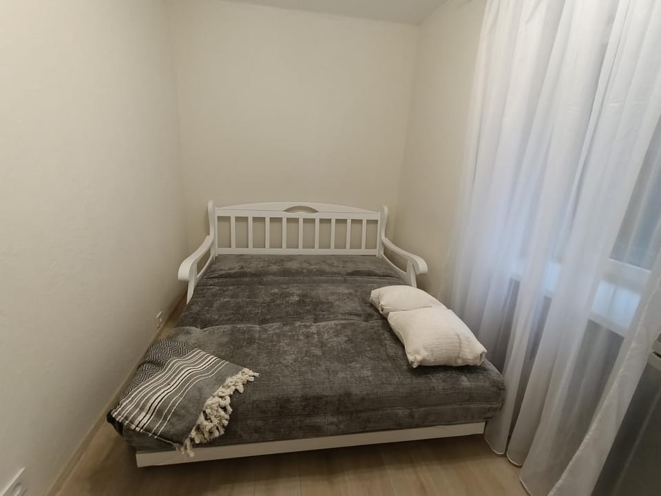 Ришельевская Apartment in Odessa