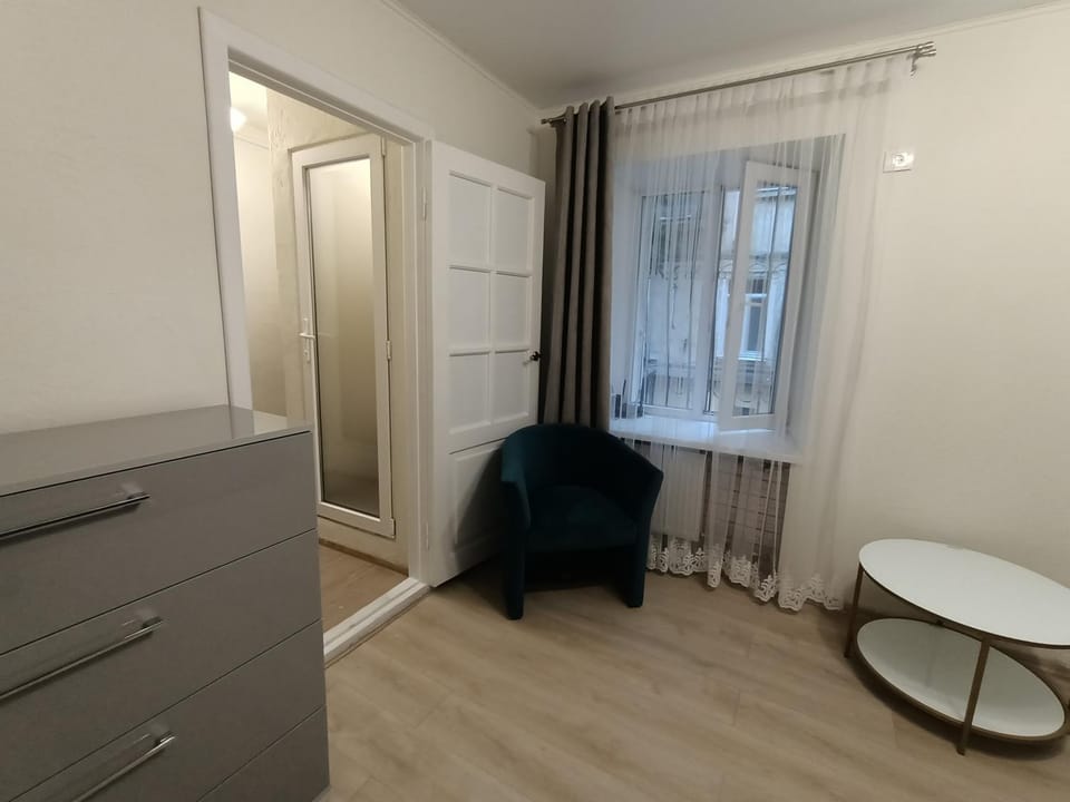 Ришельевская Apartment in Odessa
