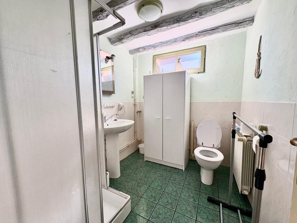 Gîte Bèl Ostal 4-6 Personnes House in Occitanie