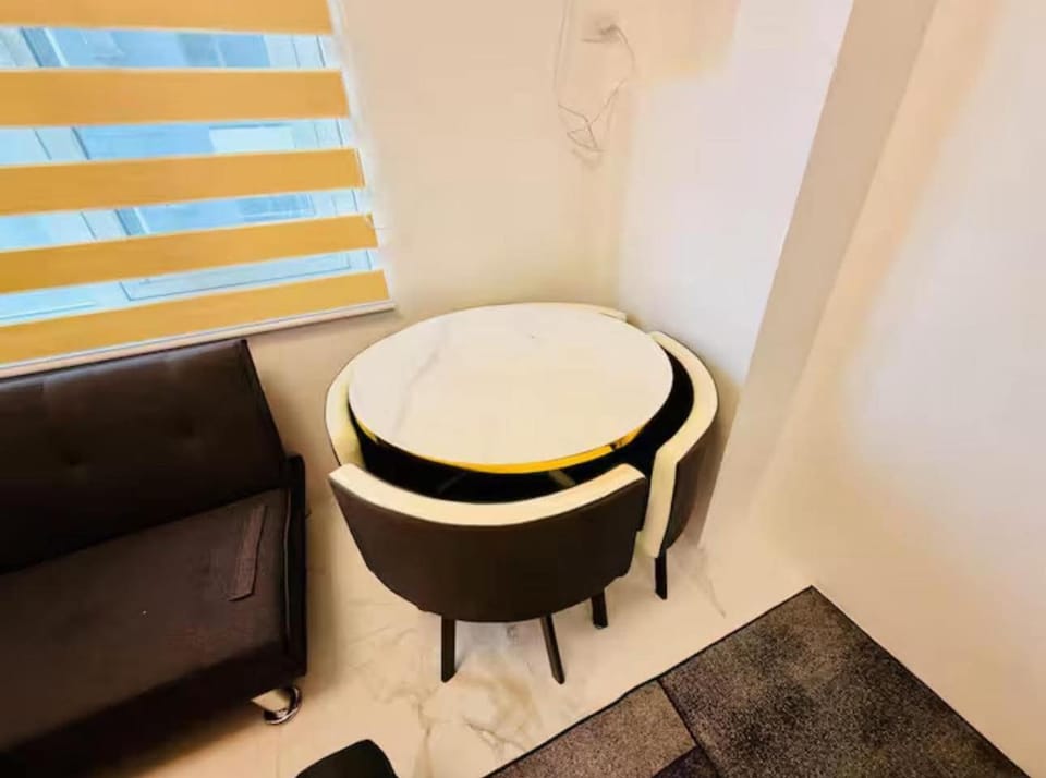 Best Hotel In Eastwood - Eastwood Hotel Suite B - By Fal Premiere Hotel in Pasig