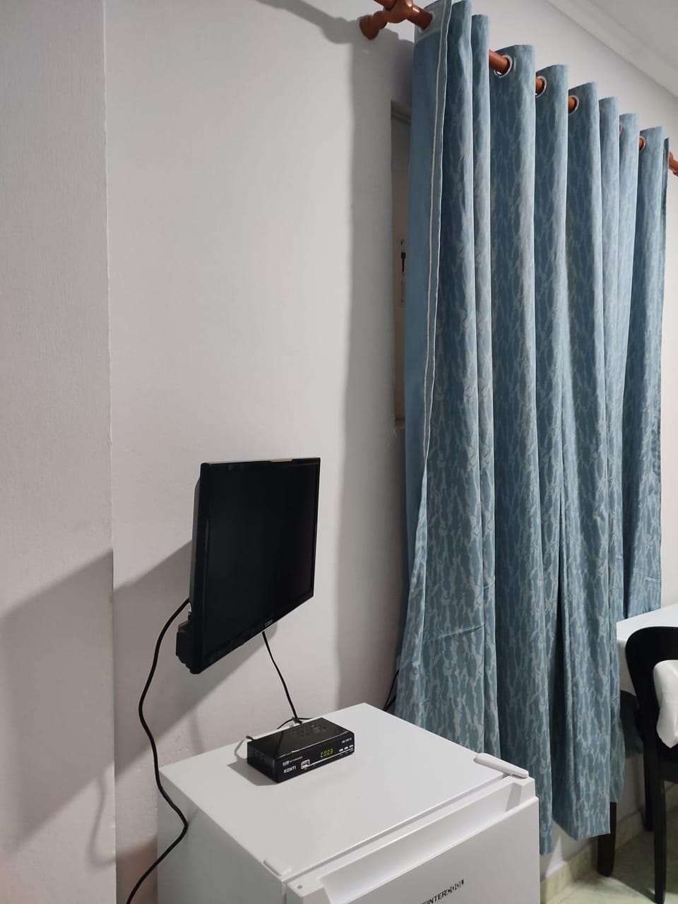 Sonora Rooms Hotel in Vlorë County, Albania