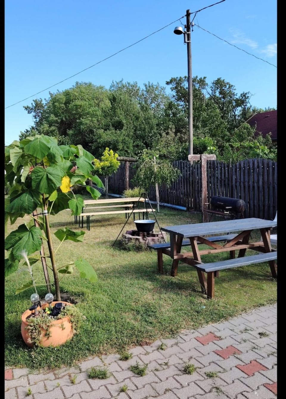Mira wellness apartman Apartment in Siófok