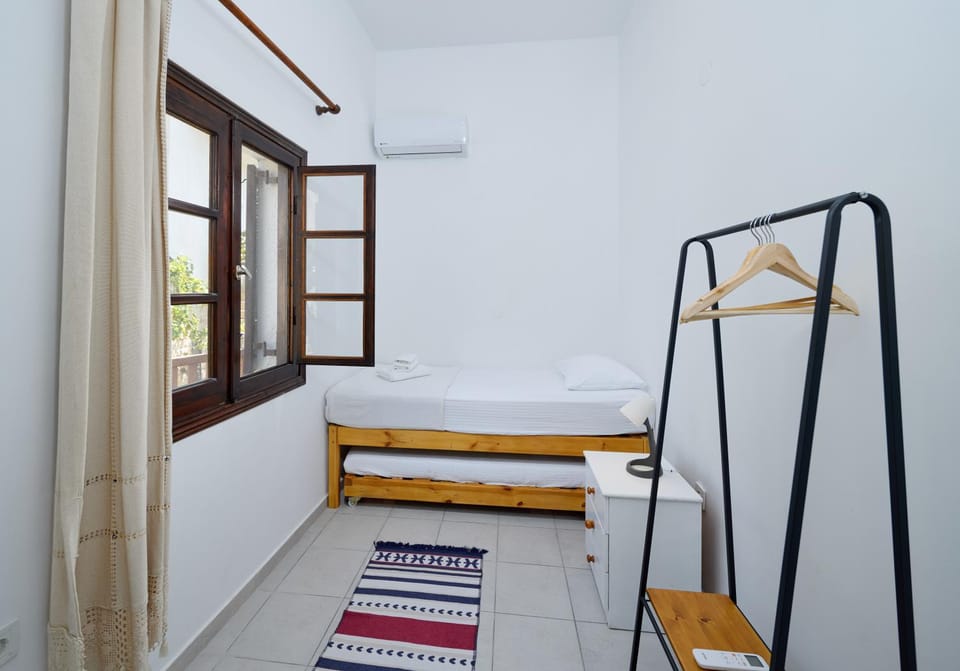 to spitaki Apartment in Halkidiki