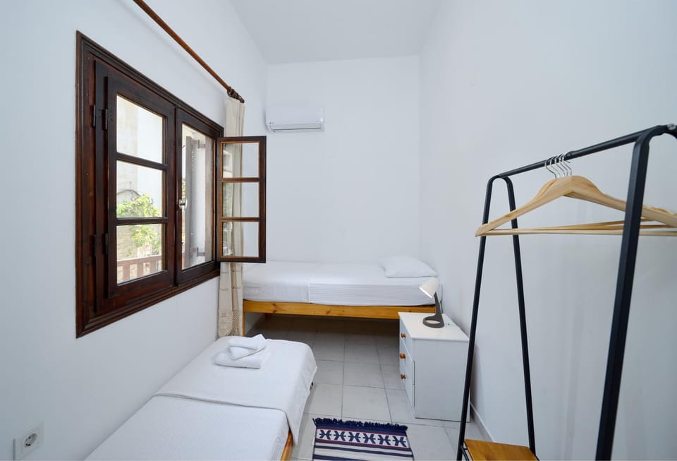 to spitaki Apartment in Halkidiki