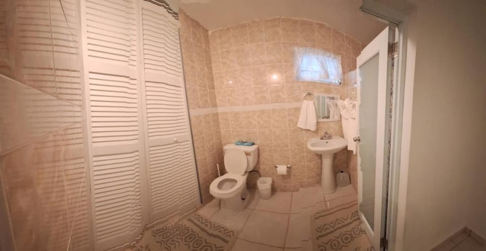Montes Vacation Home House in Puerto Rico