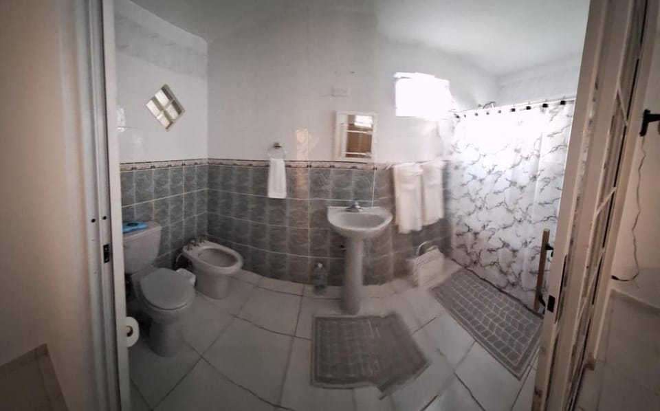Montes Vacation Home House in Puerto Rico