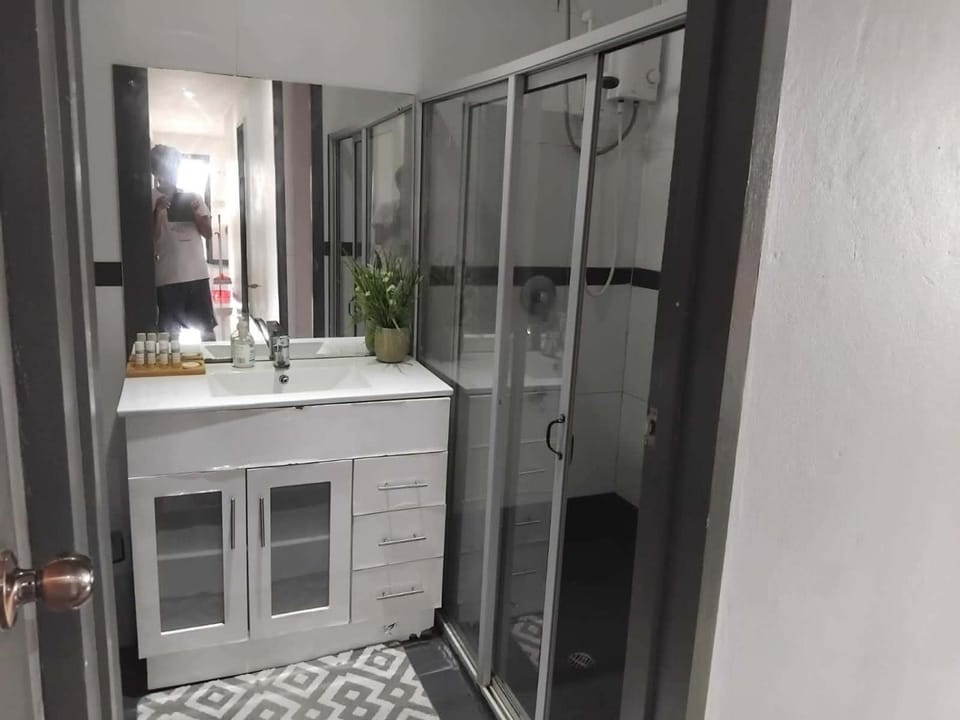 Kulae Homestay Vacation rental in Nadi