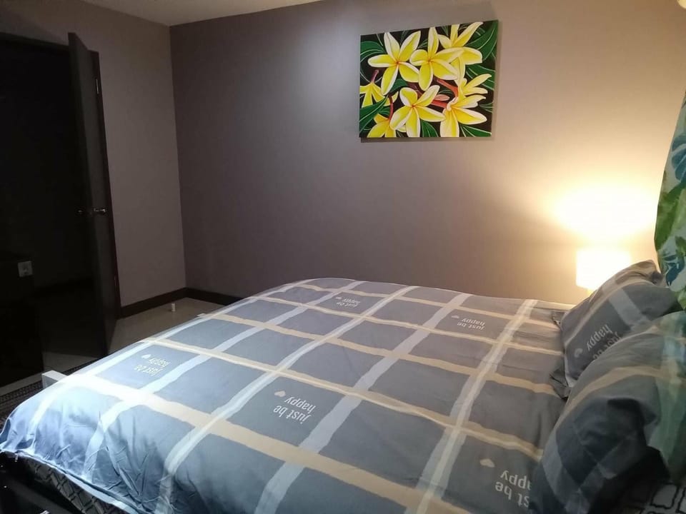 Kulae Homestay Vacation rental in Nadi