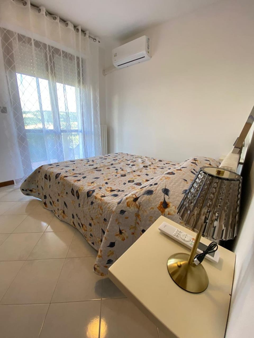 Villetta Bianca - Ideale per famiglie Villa in Grottammare