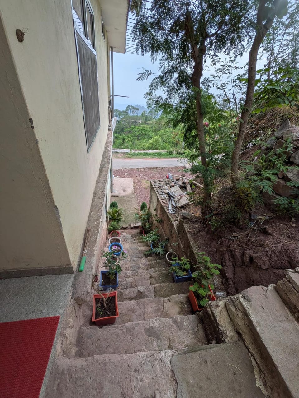 Rudransh Home stay Vacation rental in Himachal Pradesh