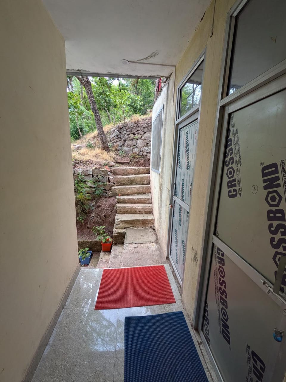 Rudransh Home stay Vacation rental in Himachal Pradesh
