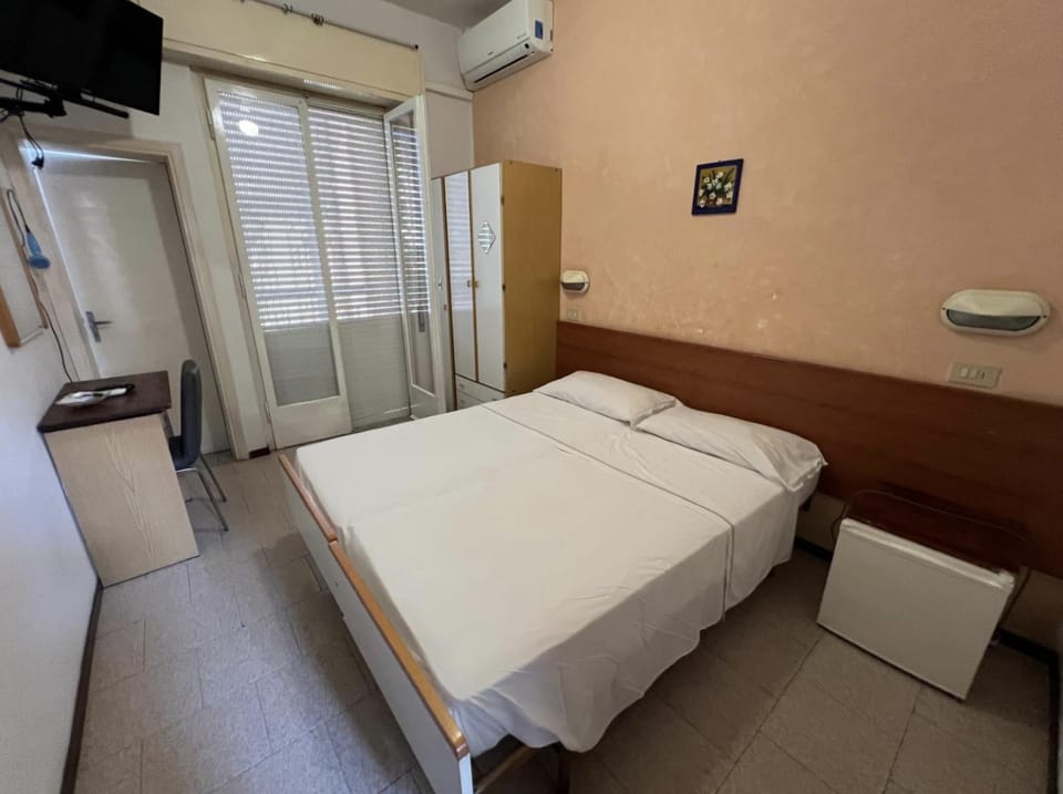 Hotel BIG New Hotel in Rimini