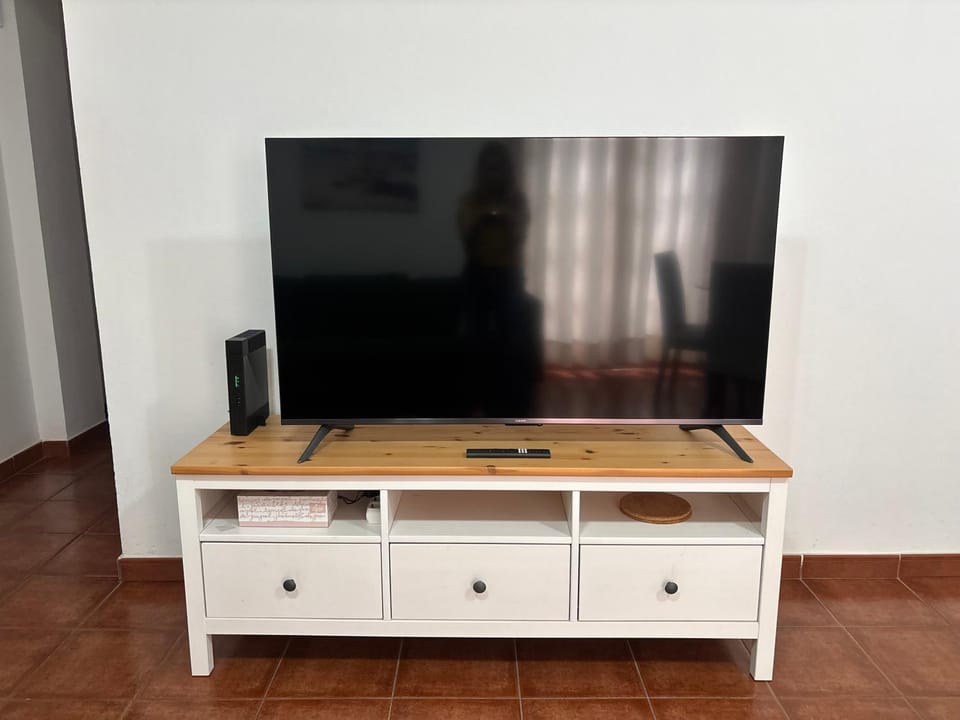 Kiki Apartment in Las Palmas de Gran Canaria