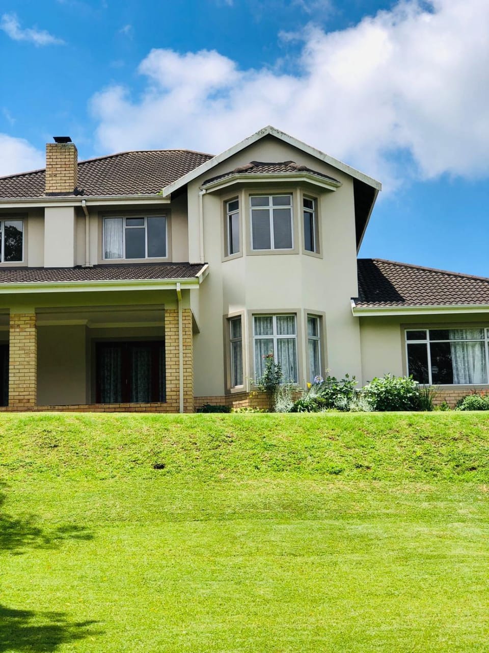 Home in Winston Park! House in KwaZulu-Natal