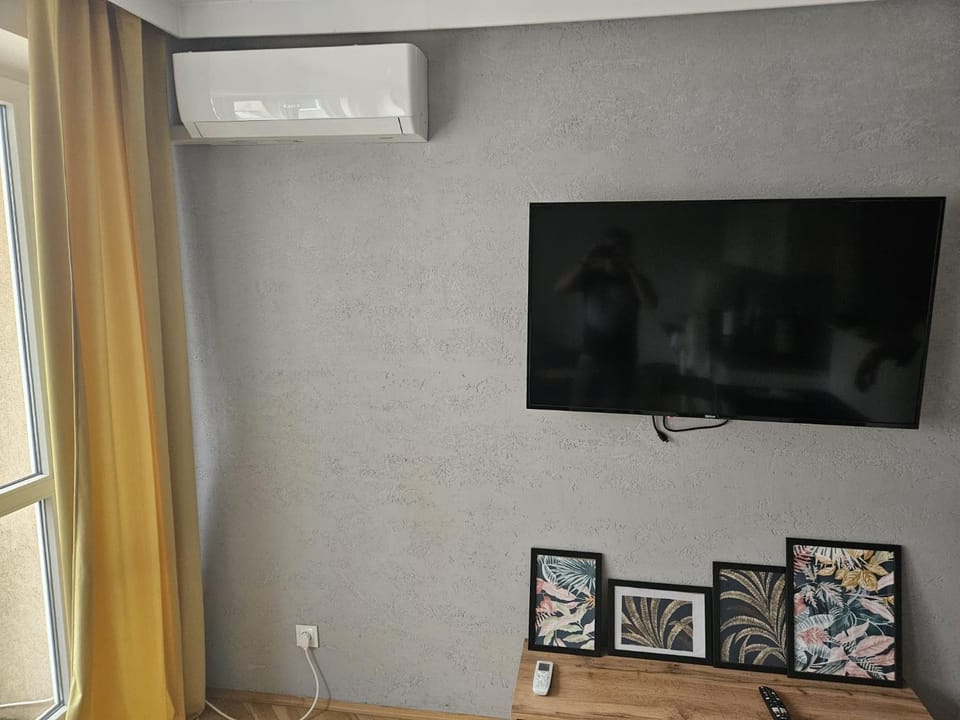 air conditioner