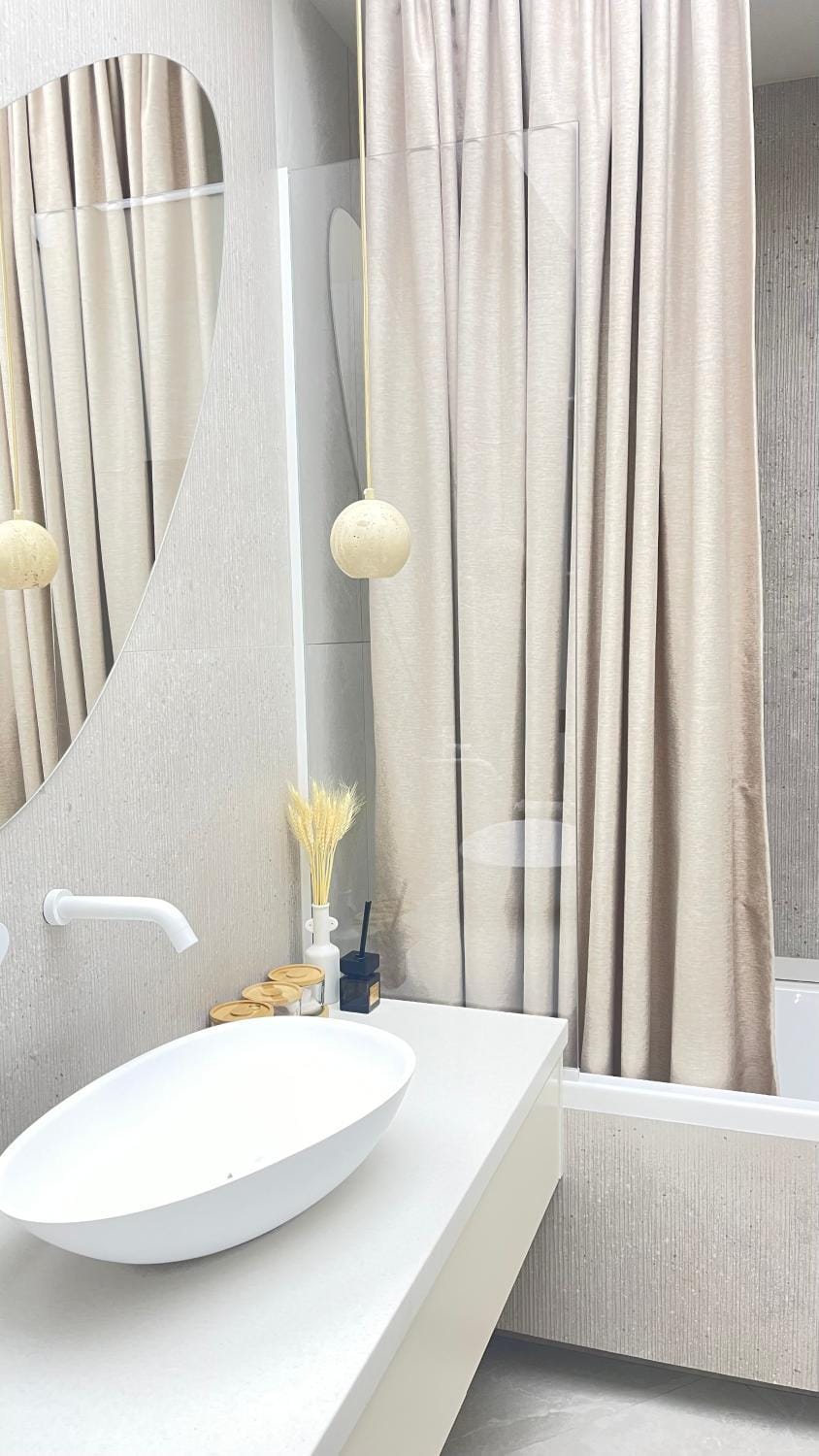 KKapart Apartment in Almaty Region, Kazakhstan