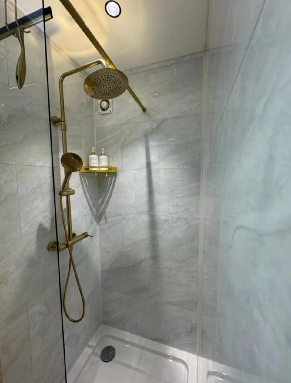 Le Nid douillet- Studio Chic au cœur Issoire Apartment in Issoire
