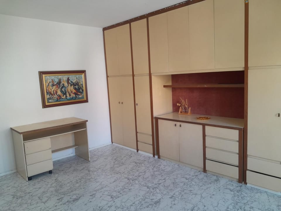 Vikica 2 Apartment in Belgrade