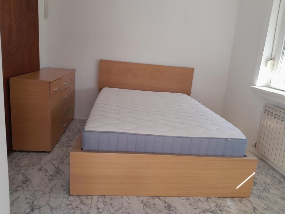 Vikica 2 Apartment in Belgrade