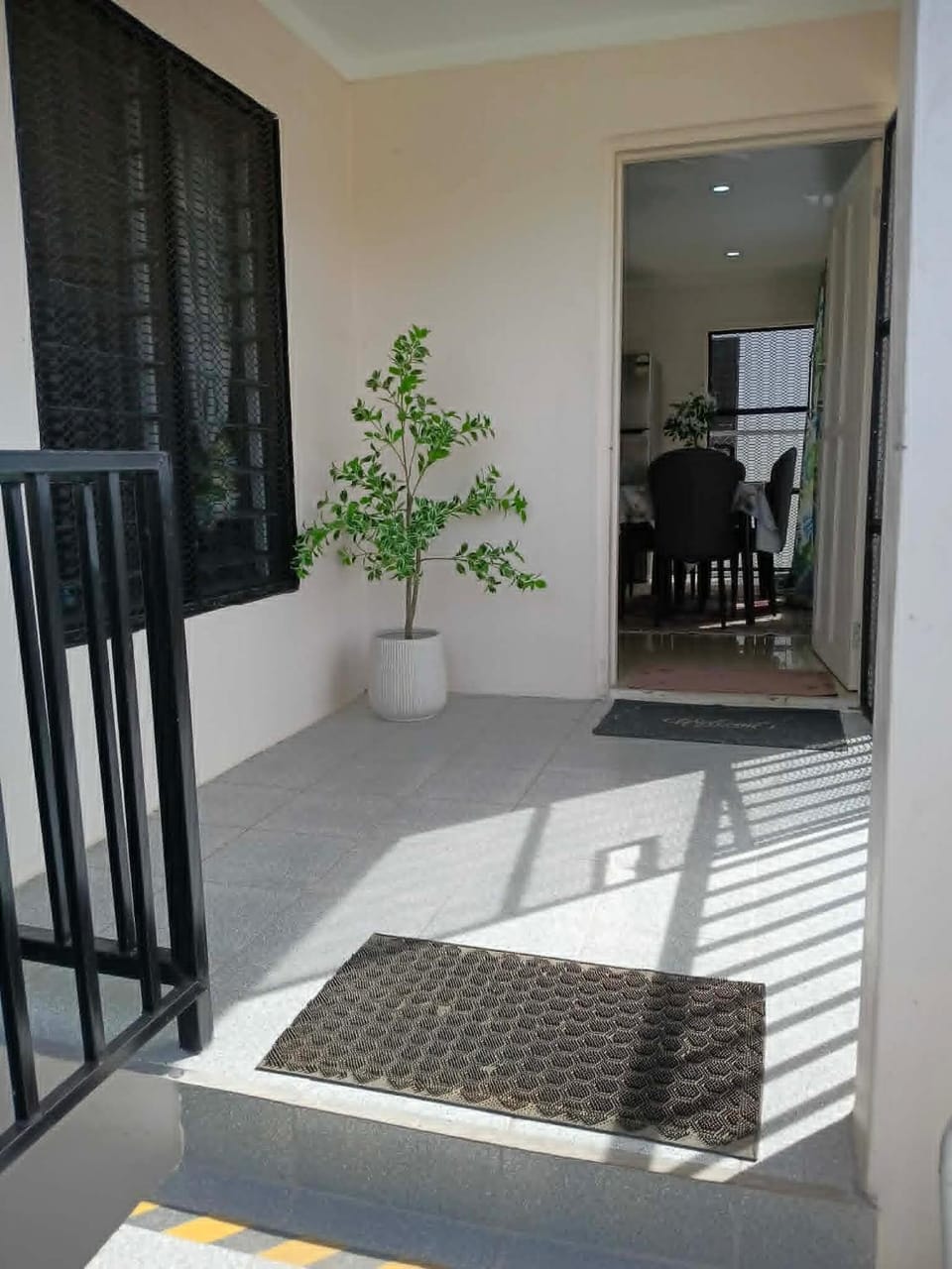 Kulae homestay 2 Vacation rental in Nadi