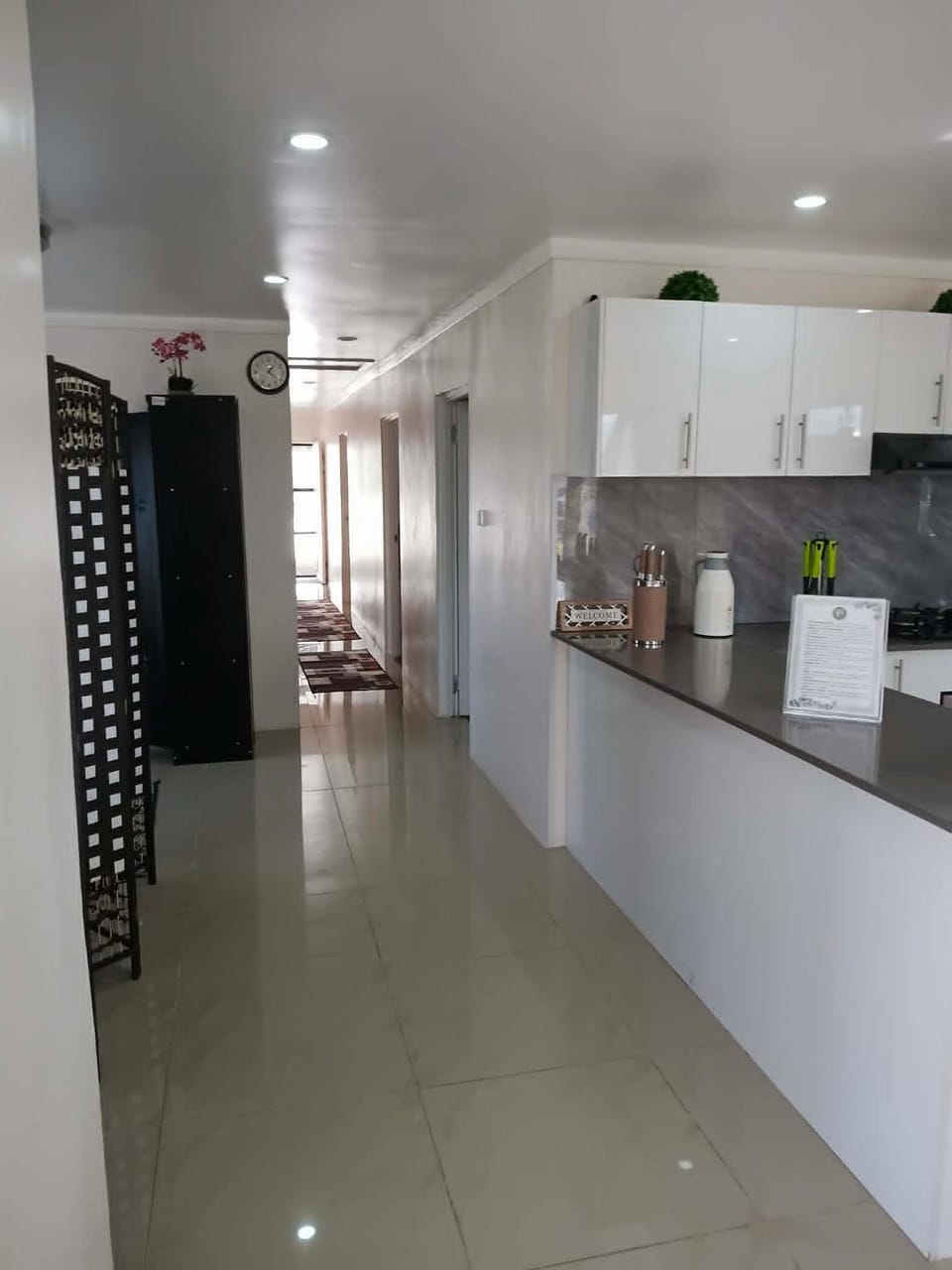 Kulae homestay 2 Vacation rental in Nadi