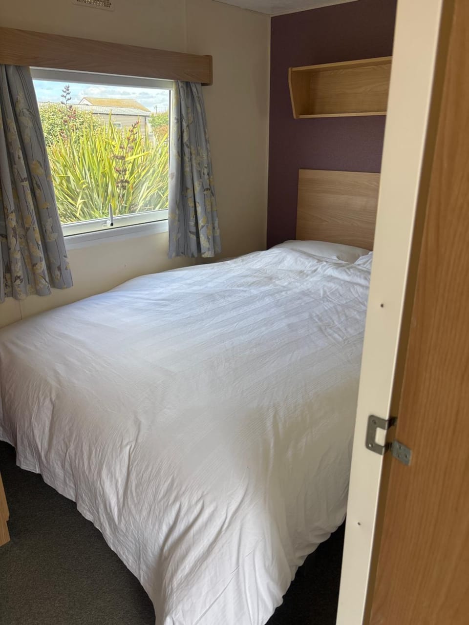 159 cambersands Campground/ 
RV Resort in Camber