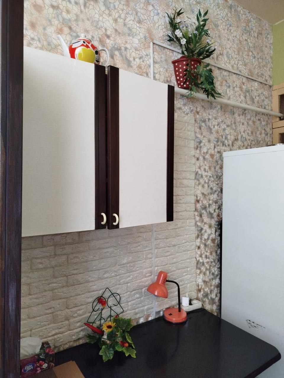 Квартира Apartment in Odessa