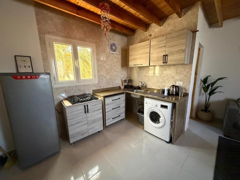 Alexander bay apartment lighthouse lovers Apartment in South Sinai Governorate